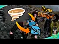 HOW TO CHANGE FROM VORTEX TO MOD ORGANIZER 2 SKYRIM VR GUIDE