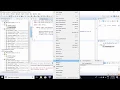 How to execute Selenium on Microsoft Edge browser