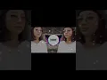 Download Lagu DJ Tiara slow Jika kau bertemu aku begini