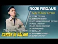 Lagu Roje Firdaus - CABIAK DI DALAM - BATAMBAH CABIAK || LAGU POP MINANG TERBAIK 2025