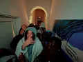 Baitface - Who's Got Bine  (Official Music Video)