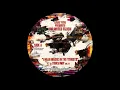 Louie Vega Presents Unlimited Touch - I Hear Music In The Streets (Touch Mix)