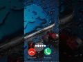 Download Lagu World best ringtone❣️| Best ringtone 2025 | Love ringtone |#ringtone #short #trending #ringtone2025