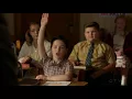 YOUNG SHELDON FUNNY BILLY SCENES 1