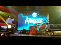 Download Lagu Harusnya aku~Armada band