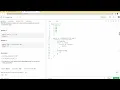 leetcode 137 Single Number II Easy Explanation