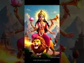 Download Lagu The Dark Secrets of Durga Maa #shorts #story