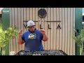 Download Lagu Deephouse  I  Sunset Cartel Presents DJ Lyle B