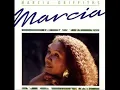 Marcia Griffiths - Don't Let Me Down (1988 version)