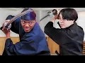 Download Lagu I Went Ninja Training With A Real Ninja In Japan!