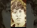 Download Lagu Transformasi Almarhum A. Rafiq (Ahmad Rafiq) #shorts #arafiq #aktor #penyanyi