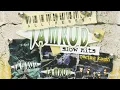 Download Lagu Jamrud - Slow Hits (Full Album) 2004