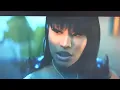 Lagu Nicki Minaj ft. Lil Baby - Do We Have A Problem (Official Video)