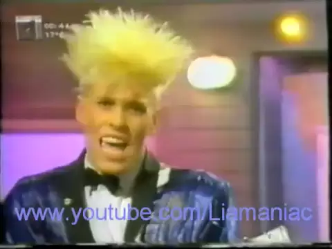 Video Vorschau