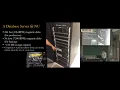 EECS-343 Lecture 15 File Systems