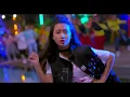 CHLOE X - Dancing in Paradise (Music Video)