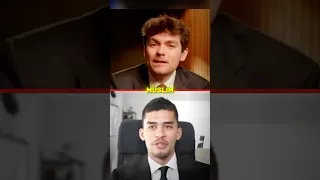SNEAKO Explains Why He Really Became Muslim