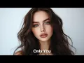 Lagu Azimov \u0026 Ulug`bek Erkinov - Only You (Romantic Deep House)