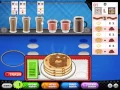 Download Lagu Papa's Pancakeria - Long Haul (Rank 30) + Perfect Day