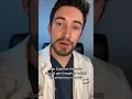 Sudafed OTC VS Sudafed Behind the Pharmacy Counter