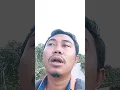 Download Lagu seharusnya - last child (cover)