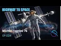 Download Lagu EP.024: 🎂 SPACE LEGEND’S BIRTHDAY BASH 🚀 | Michel Tognini (76) – Encore Episode