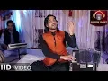 Download Lagu Anil Bakhsh - Lal Qalandar انیل بخش - لال قلندر OFFICIAL VIDEO