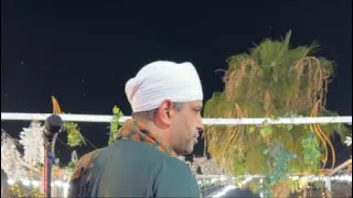 افراح الصوامعه غرب آل عميره      دندنها