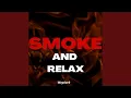 Download Lagu Smoke in the Clouds