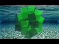 13 Functional Animation WPF
