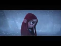Download Lagu Alessia Cara - I Choose You (From \