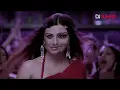 Download Lagu Deewangi Deewangi (Remix) - DJ Sumaya | OM Shanti OM