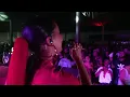 Mc Tha - Clima Quente (Encontro das Pretas 2021)
