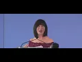 Kaity Tong legendary PIX11 anchor receives prestigious Hall of Fame recognition