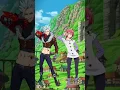 Download Lagu Ban vs 7 deadly sins 😈