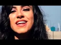 Download Lagu Yara Korkomaz - Ziad Bourji (Shou Helou) \u0026 Abu (3 Daqat) [Cover Video] (2018) / يارا قرقماز