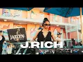 J RICH NOISE COMPLAINTS LIVE IN SAN DIEGO Hip Hop R B Throwbacks Classics