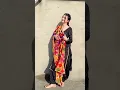 Download Lagu tere jachda kala kala suit jattie