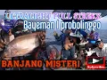 Download Lagu UL Di Bayeman I Probolinggo Bikin Ketagihan
