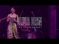 Olivia Dean - The Hardest Part (live from Jazz Cafe)
