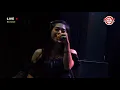 Download Lagu Jalan Datar Voc.Devi Aurora