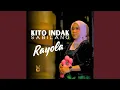 Download Lagu Kito Indak Sabilang