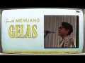 Sudah Tau - Wijaya 80
