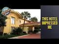Quality Inn Suites North Charleston - Ashley Phosphate