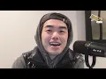 Eric Nam's "Spring Love" with Red Velvet's Wendy | KPDB Ep. #104 Highlight
