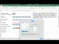 MBA 6010P Problems