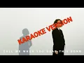 Download Lagu New West - Call Me When You Hear This Song (Karaoke Version)