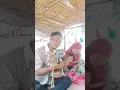 Download Lagu lagu angin marombus