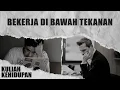 Download Lagu Cara untuk tetap tenang dalam segala situasi