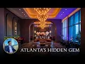 We Check in to Atlanta s Newest Design Hotel